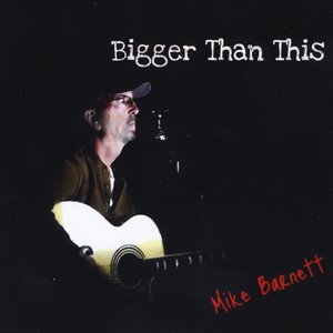 Bigger Than This