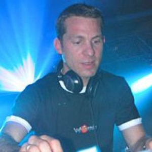 Dj Stefan Egger için avatar