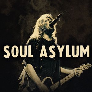 2015-07-06: House of Blues, Chicago, IL