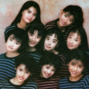 Avatar for 東京パフォーマンスドール (1990~1994)