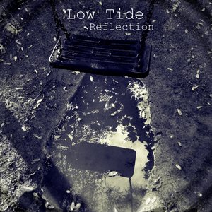 Low Tide Profile Picture