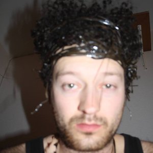 Avatar for Mechanical Mantra