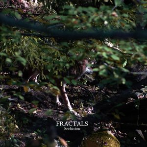 Seclusion (Deluxe Edition)