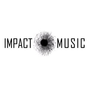 Impact Music 的头像