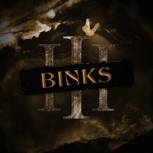 BINKS 3