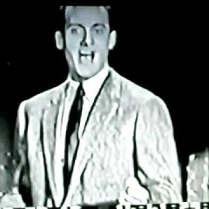 Avatar for Nick Todd