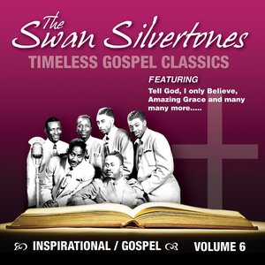 Timeless Gospel Classics Vol. 6