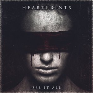 See It All [Explicit]