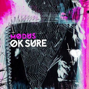Modus