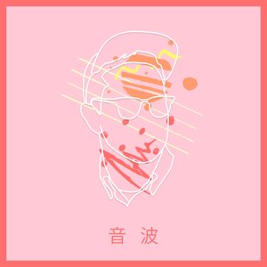 RISONAM 的头像