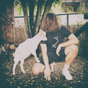 Avatar for Old Painless