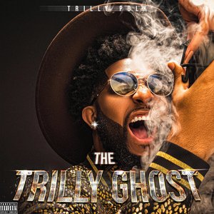 The Trilly Ghost