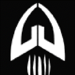 “GunJah Rec.”的封面