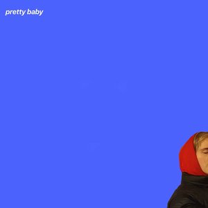 Pretty Baby - Single