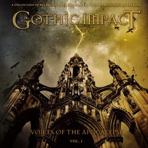 Gothic Impact