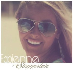 Summerlove