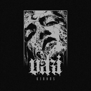 Kirous