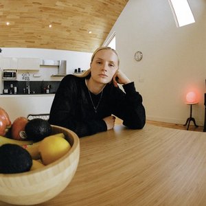 Avatar for Charlotte Day Wilson