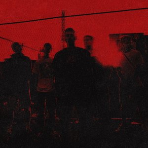 Below the Neck 的头像