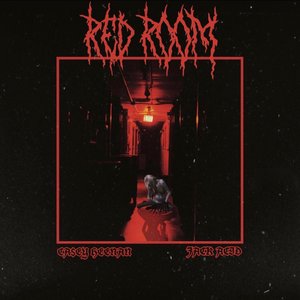 Red Room