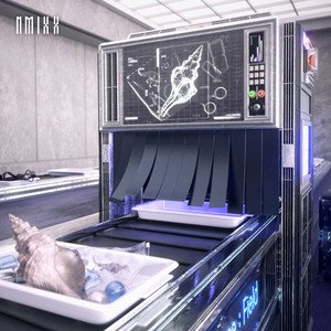 NMIXX music, videos, stats, and photos | Last.fm NMIXX music, videos, stats, and photos | Last.fm