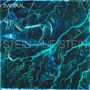 Stein auf Stein
