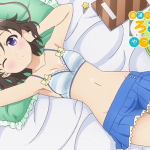 三ヶ月ゆい 吉岡麻耶 Musique Videos Statistiques Et Photos Last Fm
