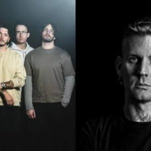 Orthodox, Brann Dailor 的头像