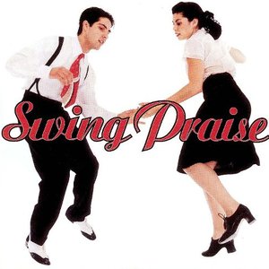 Swing Praise