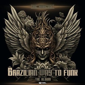 Brazilian Way to Funk