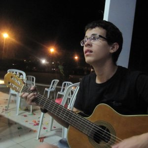 Gabriel Azevedo 的头像