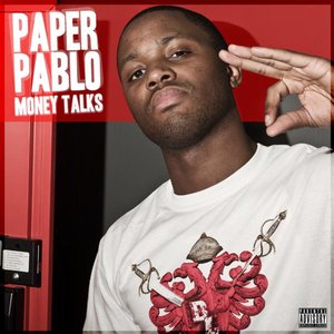 Money Talks