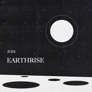 Earthrise