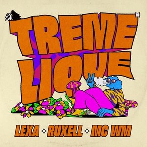 Tremelique