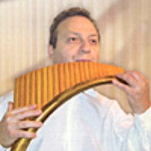 Avatar för Boris Rudenco