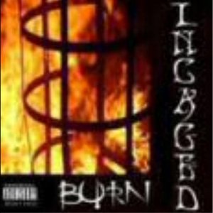 Burn