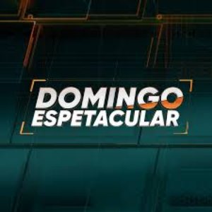 domingo espetacular 的头像