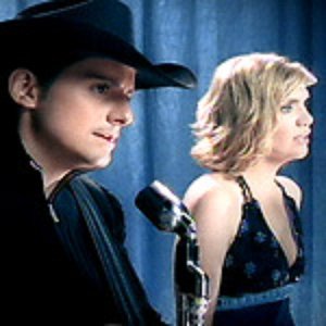 Brad Paisley & Alison Krauss 的头像