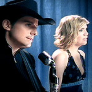 Brad Paisley & Alison Krauss のアバター