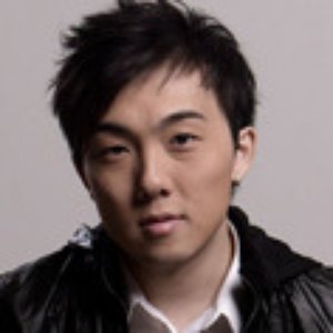 Avatar de 韋雄
