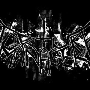 torture manager 的头像