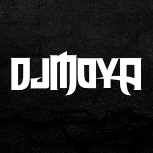 Avatar for DJ Moya