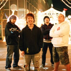 From Youth 的头像