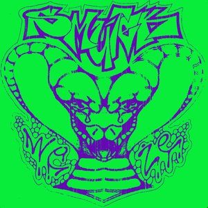 Smutek