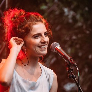 Mădălina Pavăl 的头像