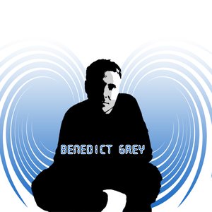 Avatar for Benedict Grey