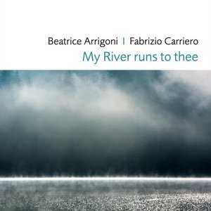 My River Runs to Thee