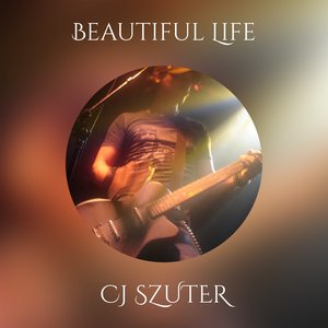 Beautiful Life
