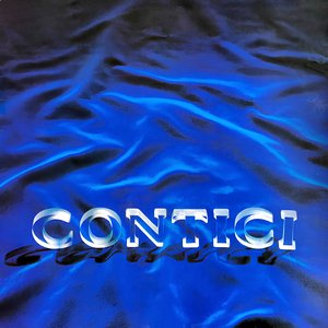 Contici
