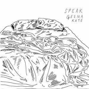 Speak